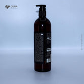 Dikson Argabeta Daily Shampoo 500ml